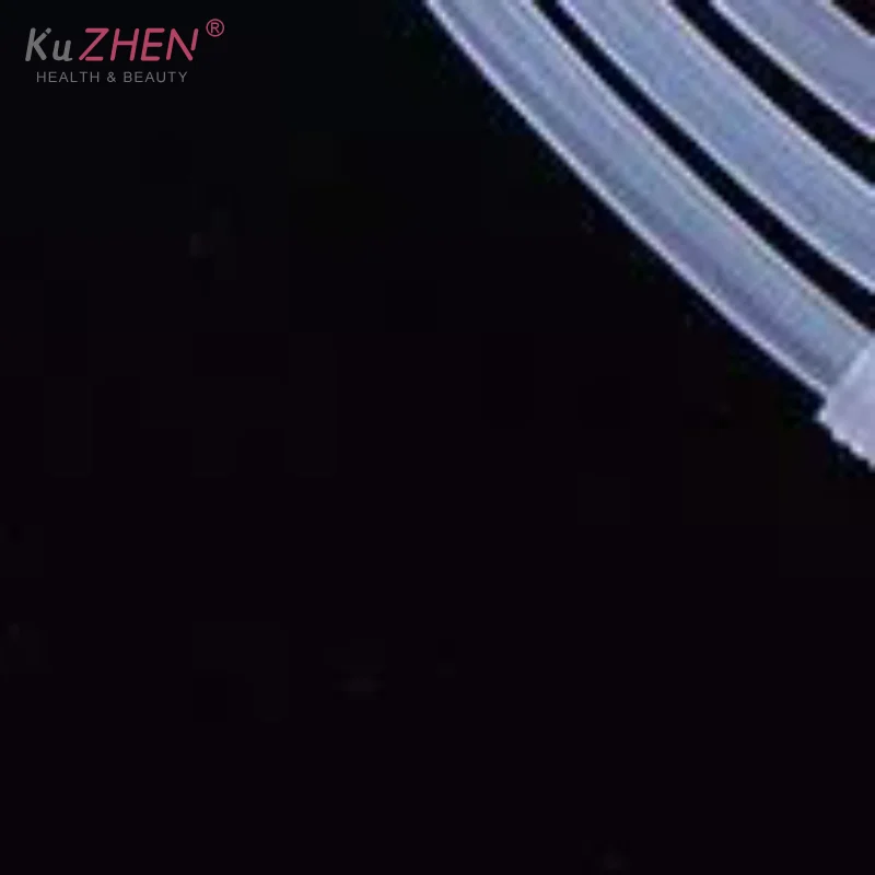 

Аксессуары для вакуумной терапии: силиконовый Y-образный шланг, прозрачная силиконовая вакуумная трубка для подтяжки ягодиц