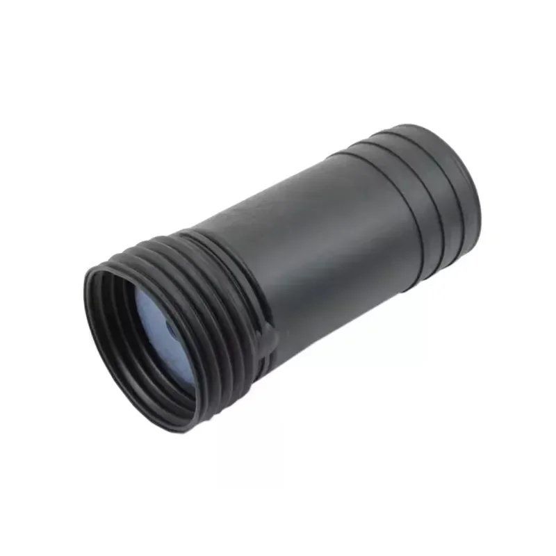 

33526776132 X5 E70 3.0si 4.8i 3.0d 3.0si Защитная трубка с опорной пластиной