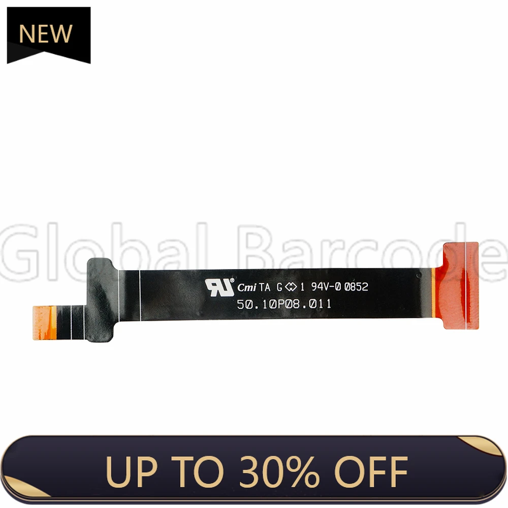 

New Scanne Flex Cable for Motorola Symbol Micro Kiosk MK500 MK590(for SE4500) Free Shipping