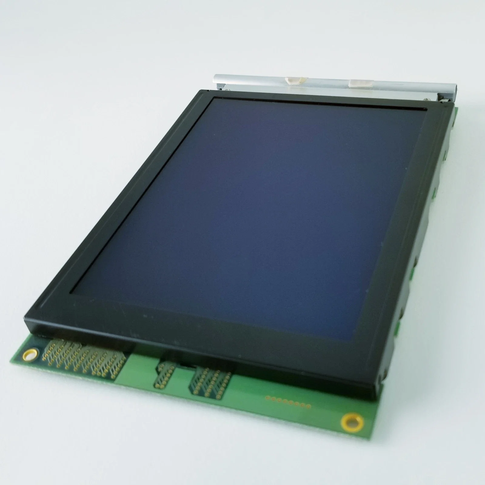 5.7-inch LM6430FBF perfect working and Spot Goods