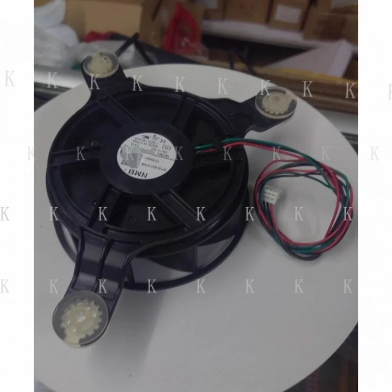 

C ДЛЯ вентилятора испарителя для Thermador B36CL81ENG/02 B36CL80SNS/08 B36CT81SNS/05