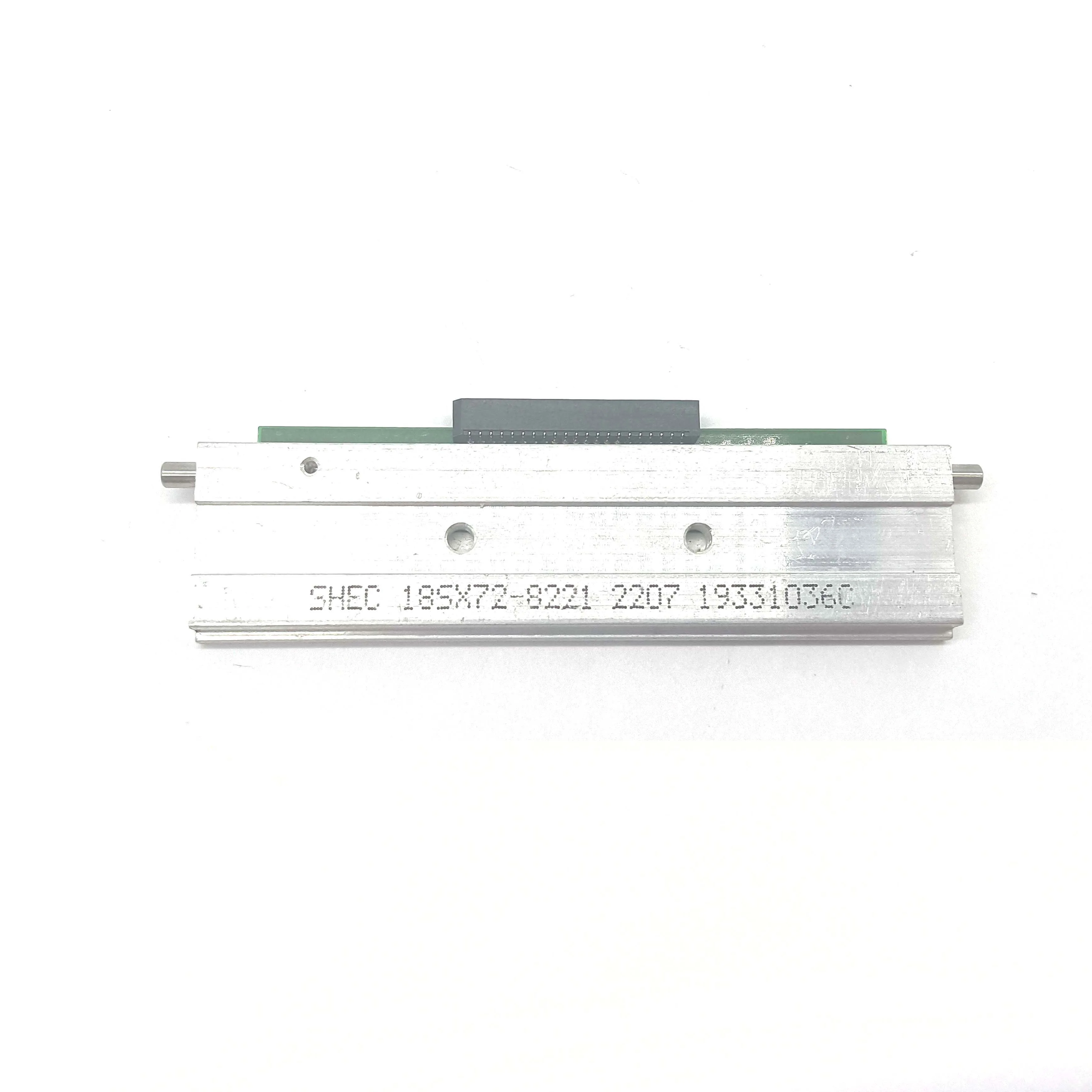 1062327 Thermal Printhead  Fits For Epson TM-H6000II H6000 TM-H6000 H6000II