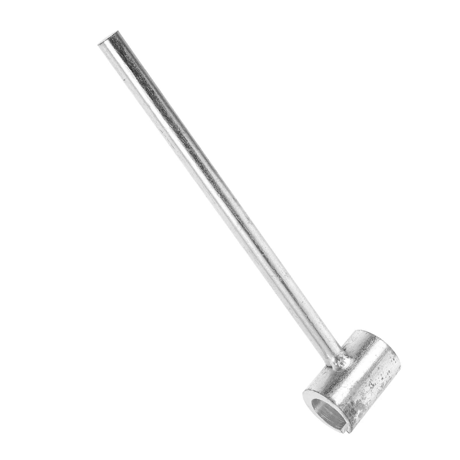 

Professional Hinge Gap Adjusting Wrench for 23Mm Inner Diameter Effort Saving Flag Design Door Alignment Tool