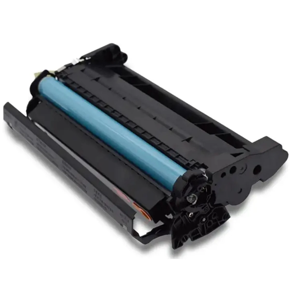 

Toner cartridge for HP LaserJet Enterprise Pro MFP M 406dn M 430f M 404-D M 404-DN M 404-DW M 404-N M 304-a M 305-d M 305-dn