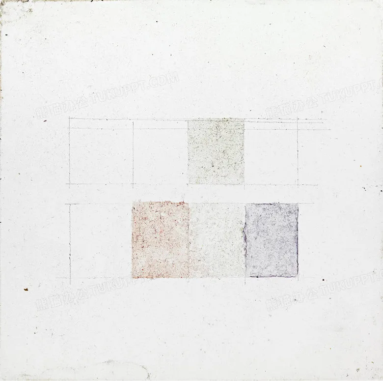 

RC Car 4pcs 110mm 1/8 RC Off-Road Buggy Wheels Tire for ARRMA Typhon Talion Traxxas Redcat Team Losi Kyosho HPI HSP VRX