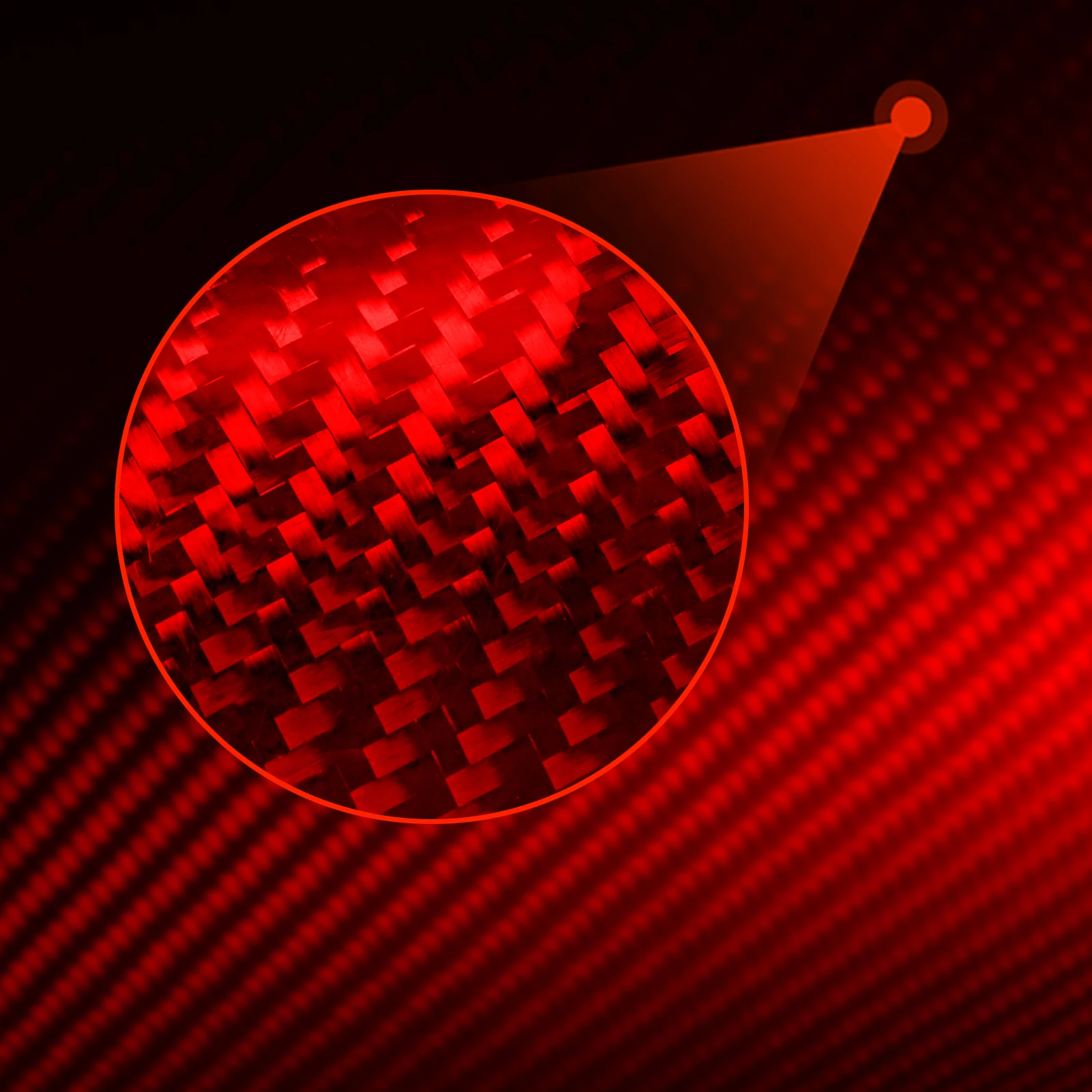 Variant: [{