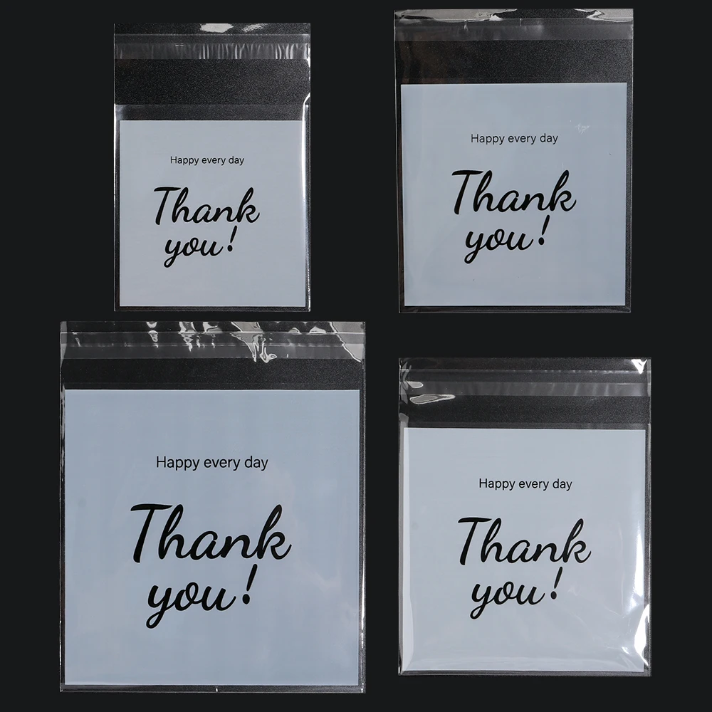 yZ[z100 s[X/bg 4 TCY肪Ƃvg OPP ȃV[܏ȃMtgobOLfB[WG[fBXvCp[eB[̑