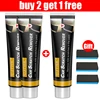 Car Scratch Remover Paint Care Tools Auto Swirl Remover Scratches Repair Polishing Auto Body Grinding Compound Anti Scratch Wax 6