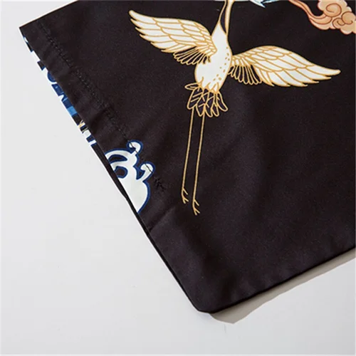 Abbigliamento tradizionale da uomo