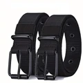 2PC ZK1 black