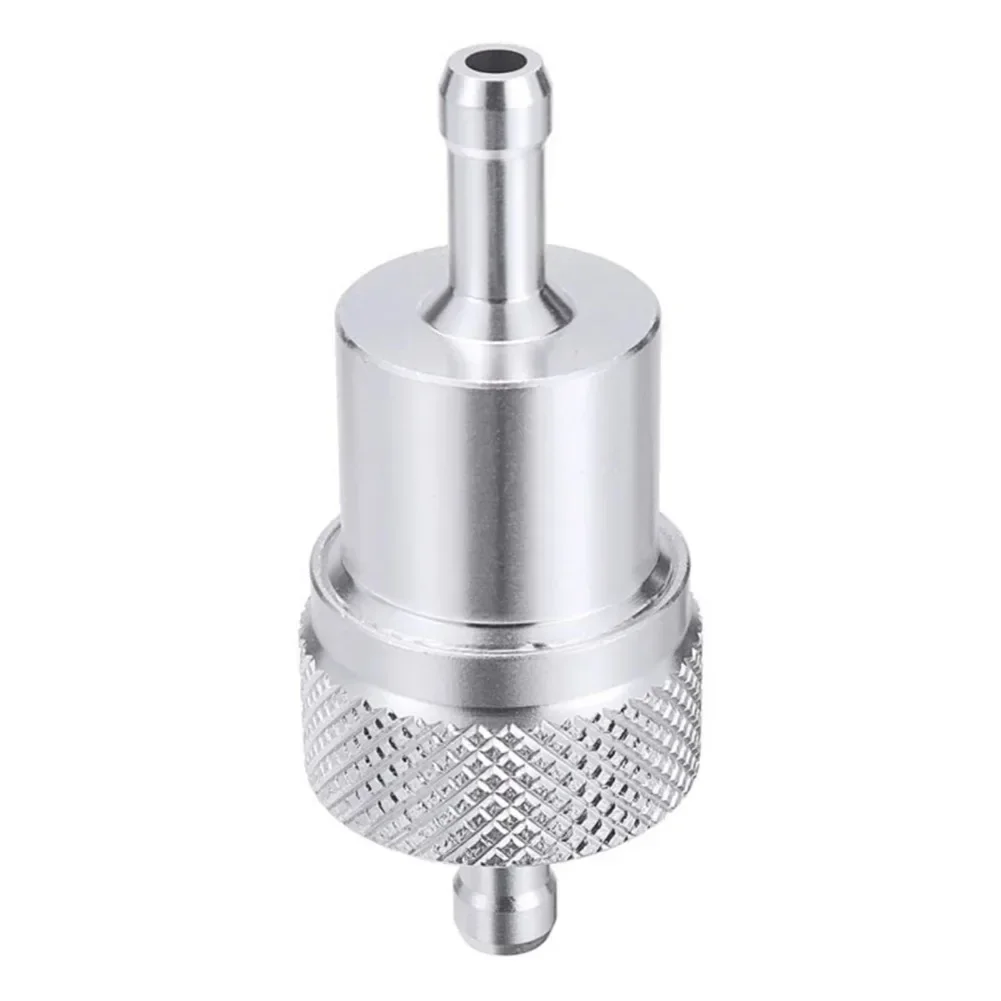 

Engine Oil Filter As Shown In The Figure Copper Core Filter Easy To Use Large Flow Rate For Engine Operation For Diesel Engine