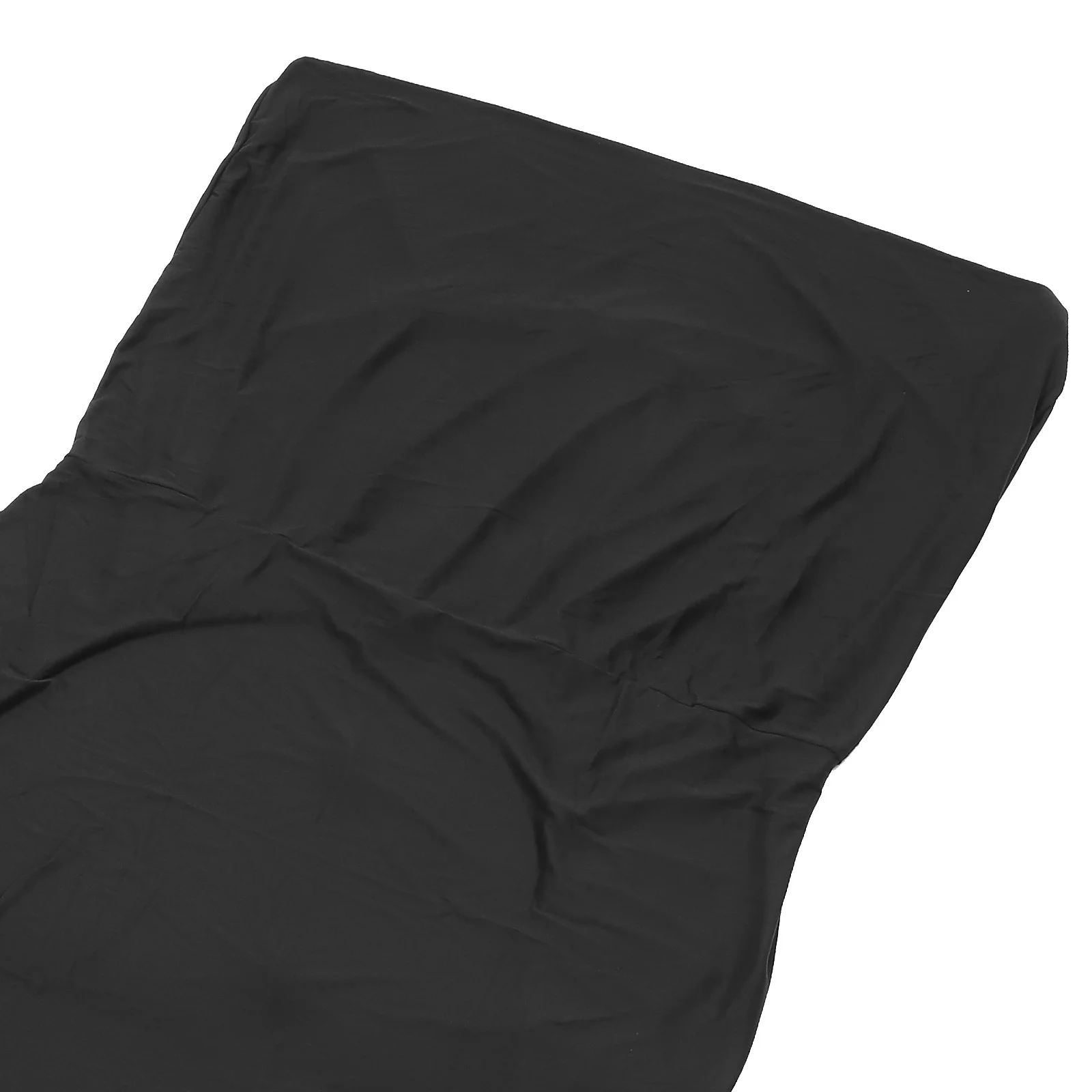 

Chaise Lounge Cover Stretch High Elastic Slipcover Protector for Living Room Couch Furniture Seat Covers