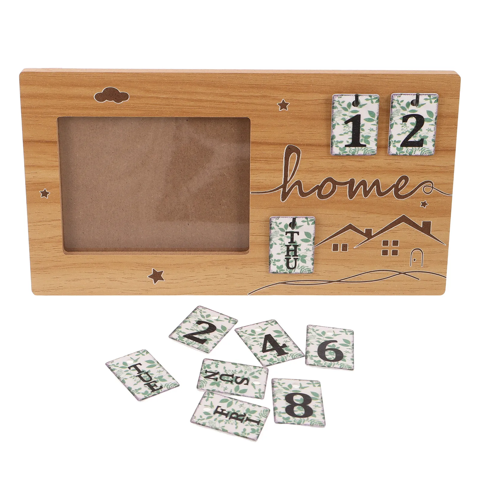 marco-de-madera-grabado-personalizado-para-recuerdo-de-crecimiento-decoracion-de-cumpleanos-infantil-regalo-conmemorativo-de-hitos-del-bebe