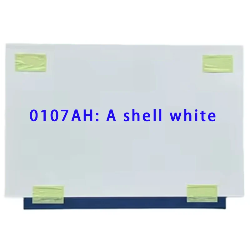 Original Suitable for G15 5530 5531 5535 LCD screen top cover screen frame palm support bottom shell hinge air outlet keyboard