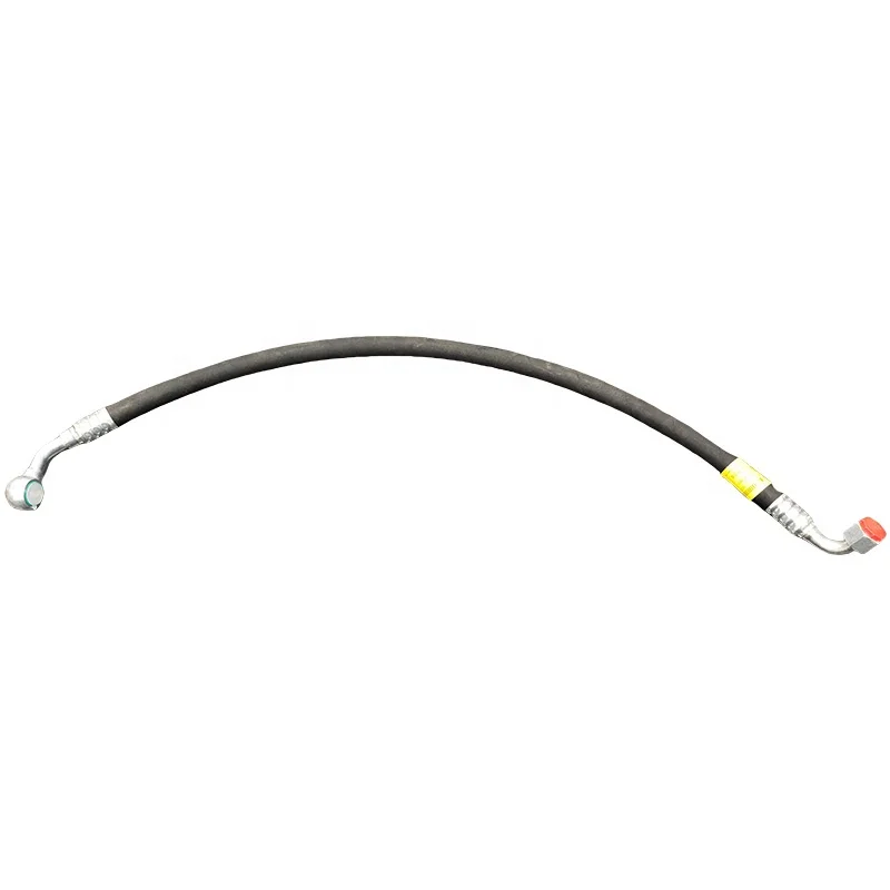 

Electrical Forklift Parts 3354413217 High Pressure Hydraulic Hose Line for Linde 335 E16 E20