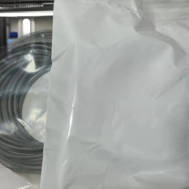 SEN00204 Air Conditioner Oil Temperature Sensor RTXA Air-cooled Screw Machine Sensor X13790057070