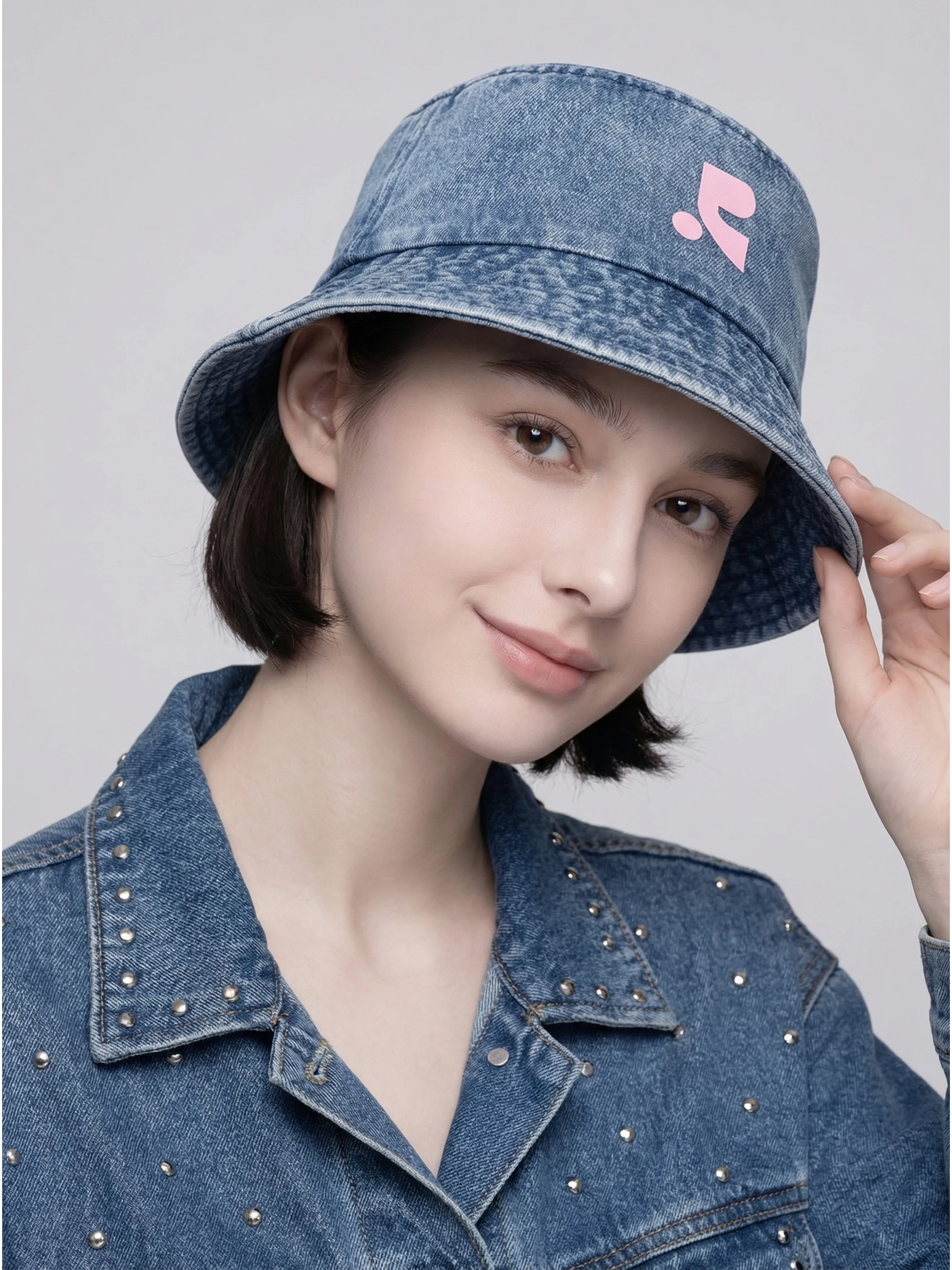 cappello-da-pescatore-in-denim-stile-coreano-naits-keits-cappello-a-secchiello-parasole-cappello-multiuso-per-protezione-solare-cappello-da-escursione-primaverile-da-donna