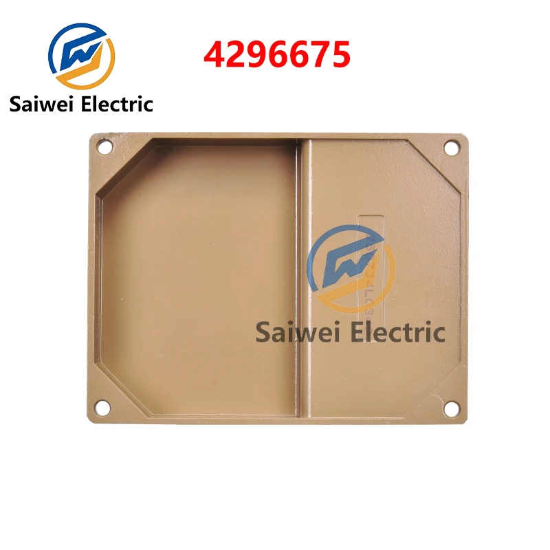 4296674 4296675 Cummins Generator Replace diesel generator Speed Controller Engine Govornor DC motor panel control board module
