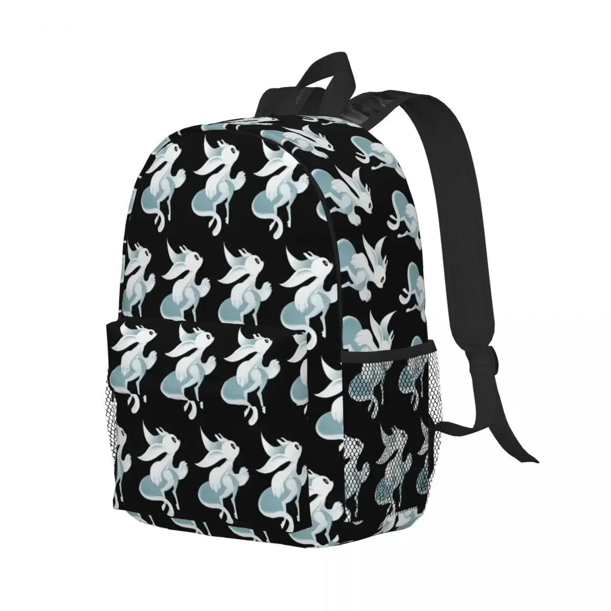 Ori And The Will Of… - image