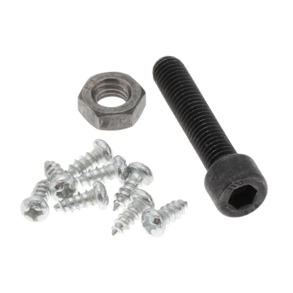 CNC Router Dust Shoe Adjustable ABS Nylon Brush Boot for Spindle 70mm to