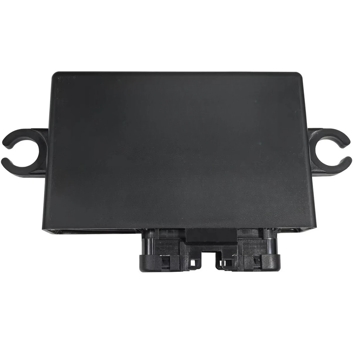 Motorcycle Ignition CRM250 MK2 CRM250R MD24 for Honda