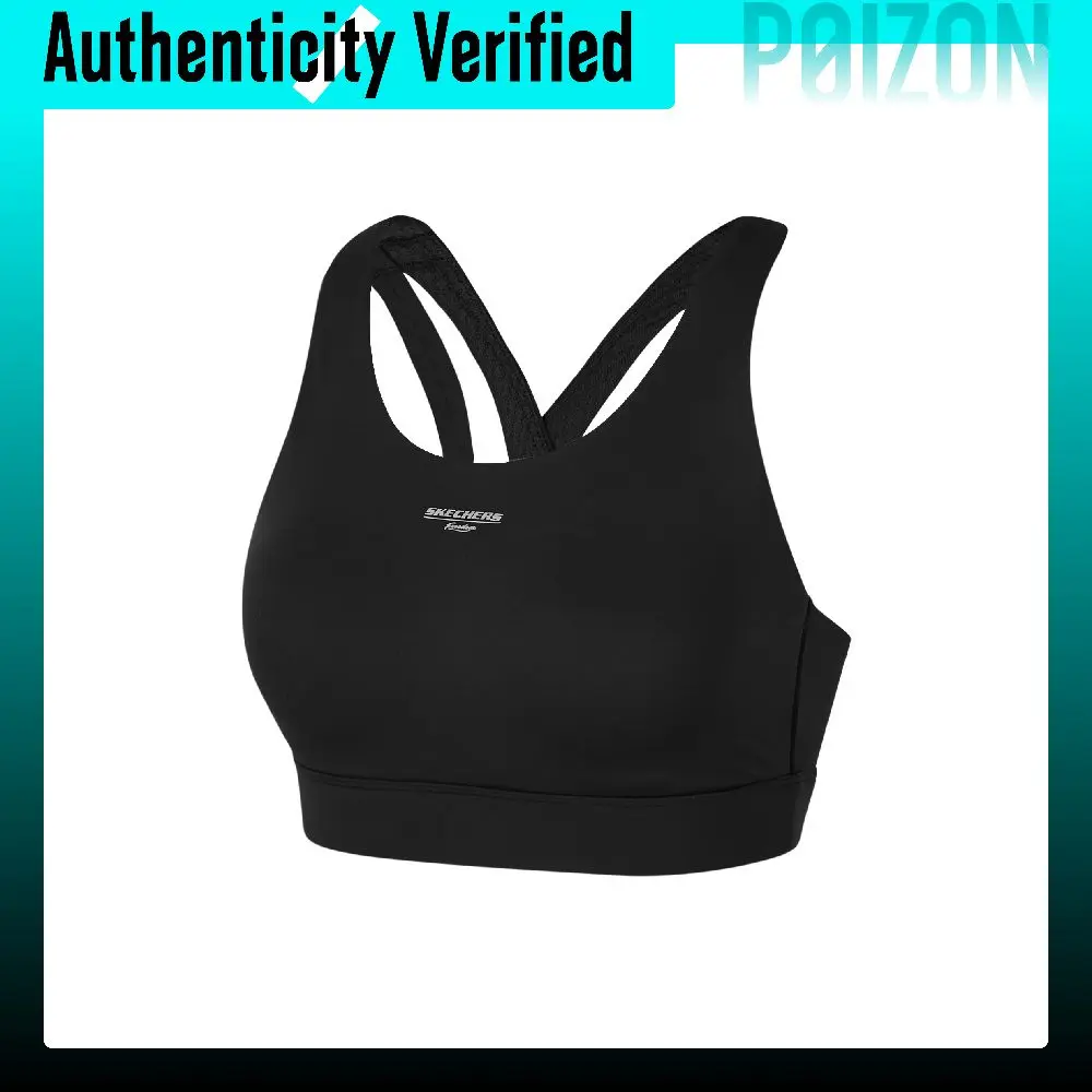 Skechers Sports Underwear Women's Midnight Black P224W125-03B6
