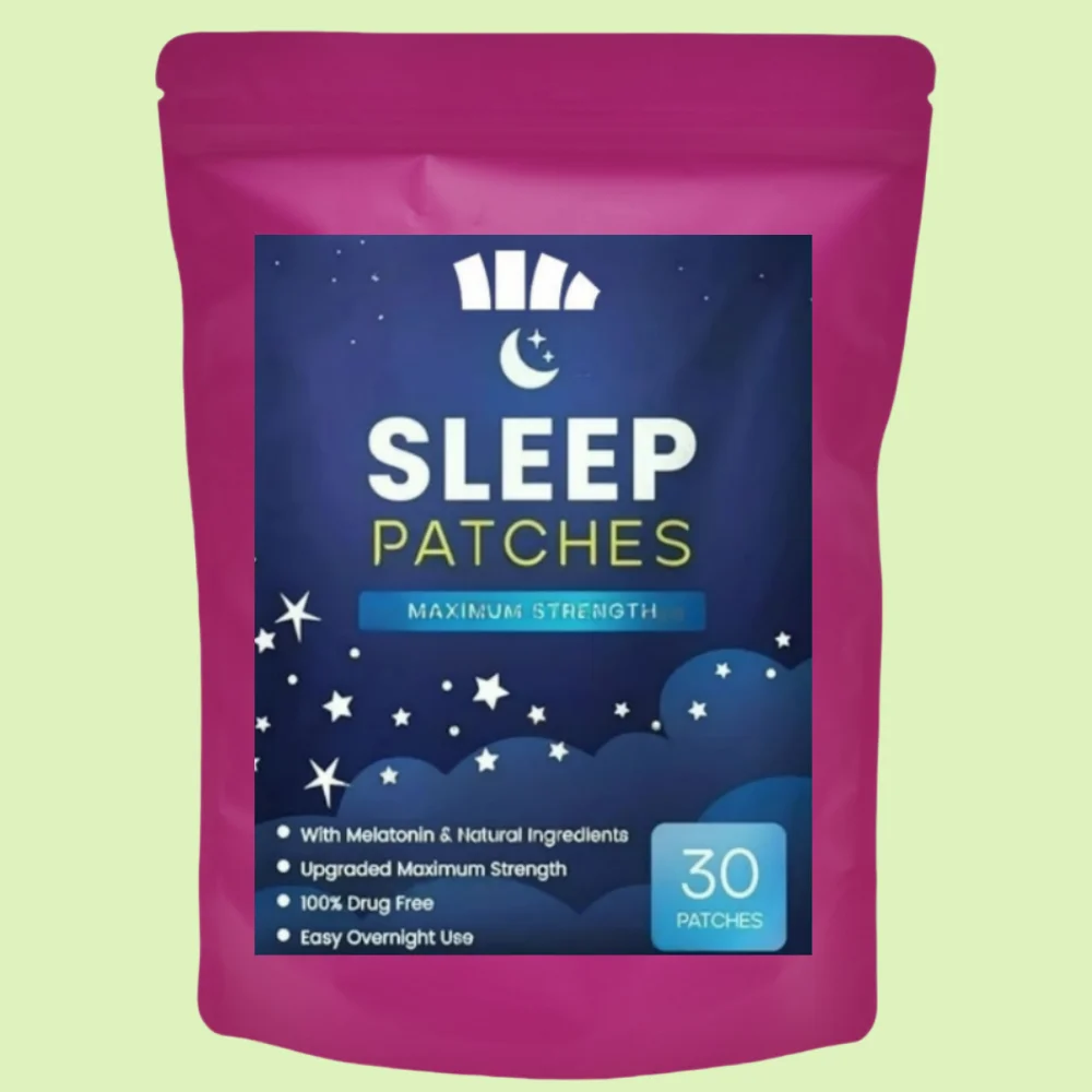 yZ[z30 pb`pb`lpxT|[gpb`jƏ̂߂̂ǂׂ