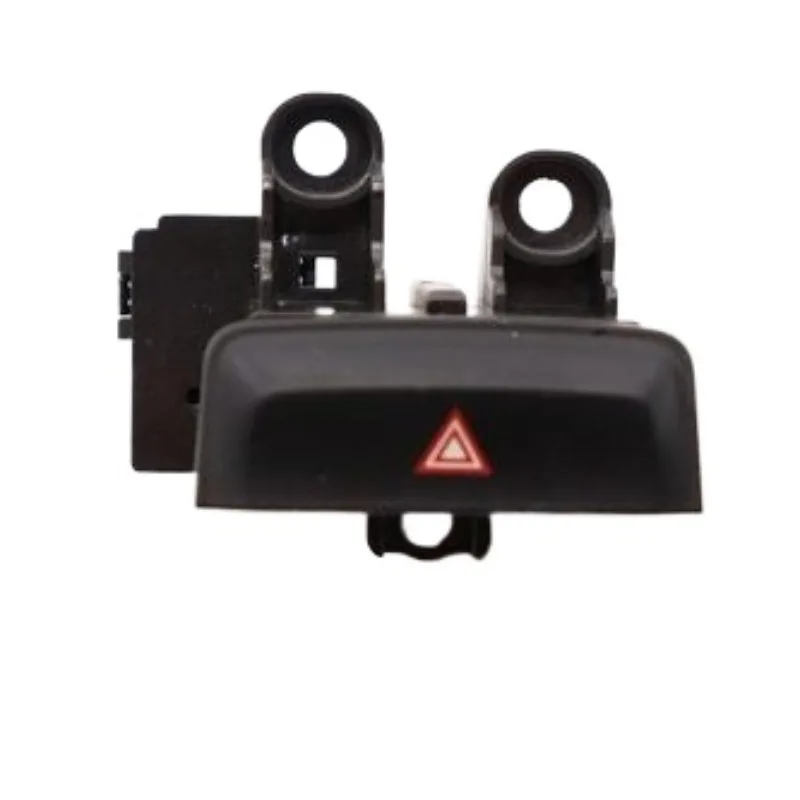Genuine Hazard Light Switch Double Flash Switches Automotive Accessories for Maserati Ghibli 2018