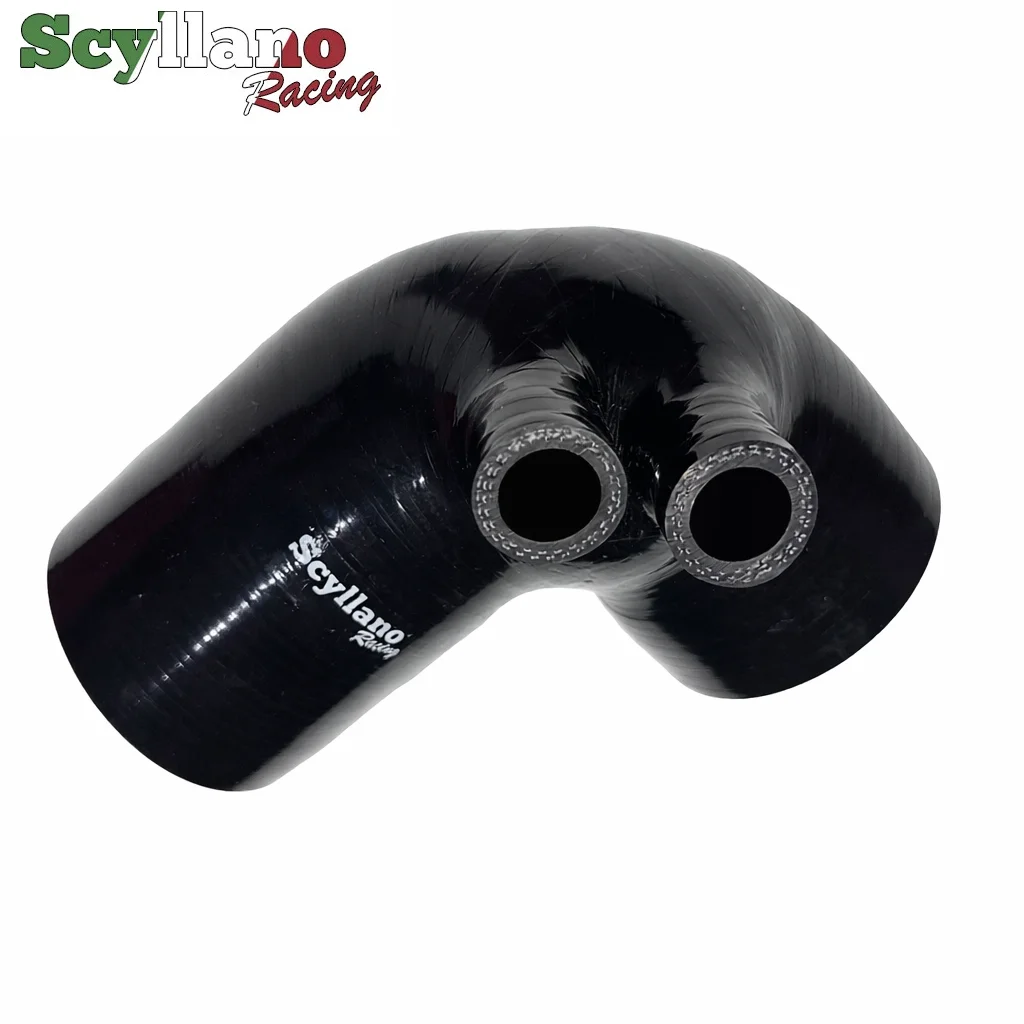 Air Intake Boot Silicone Hose OEM 13541703588 For BMW E36 325 328 M3 Z3 1992-1999 Engine Inlet Pipe