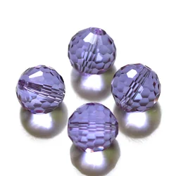 New Store Welfare Limit Quantity Multi Shape Multi Sizes Crystal Glass Loose Beads Pendant  Fashion Earring Lobster Clasp