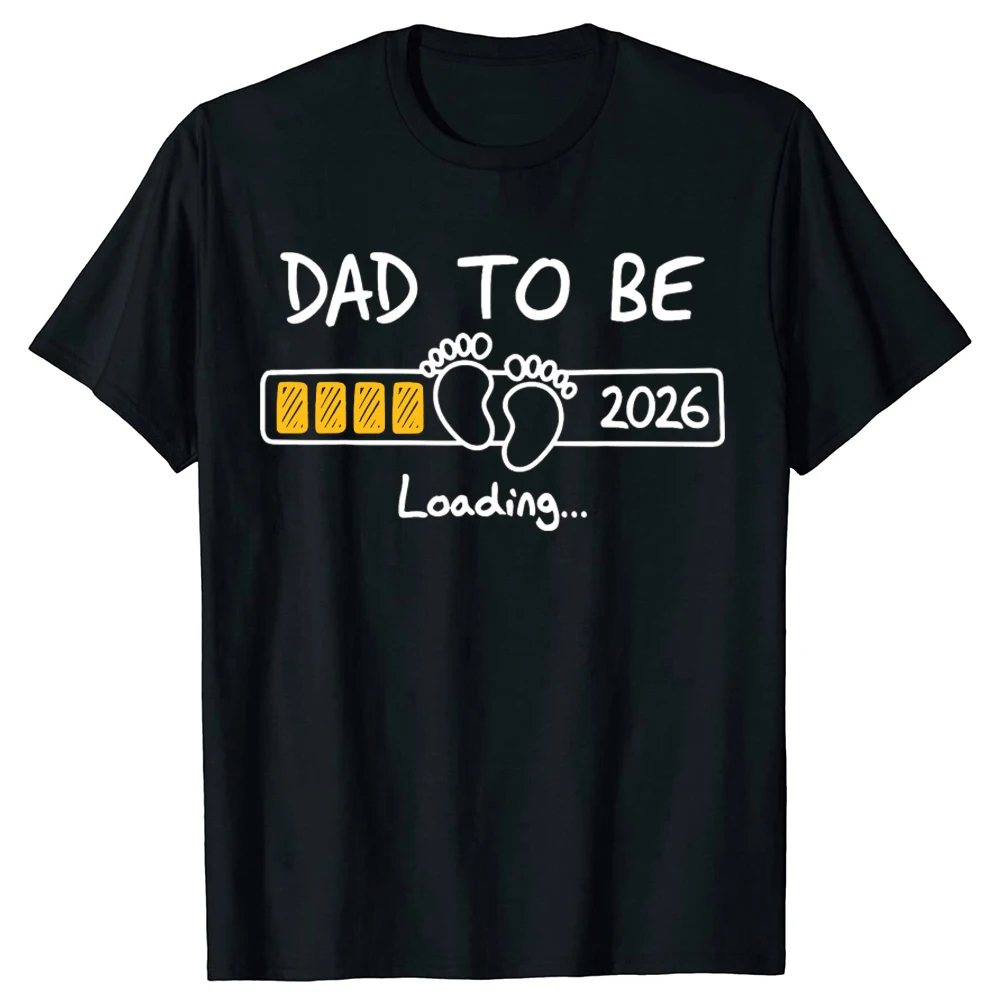 ΠΠ°Π±Π°Π²Π½Π°Ρ ΡΡΡΠ±ΠΎΠ»ΠΊΠ° Dad To Be 2026 Loading New Dad Est 2026 Daddy To Be, Π»Π΅ΡΠ½ΠΈΠ΅ ΠΌΡΠΆΡΠΊΠΈΠ΅ ΡΡΡΠ±ΠΎΠ»ΠΊΠΈ, Ρ
Π»ΠΎΠΏΠΊΠΎΠ²ΡΠ΅ ΡΠΎΠΏΡ Π±ΠΎΠ»ΡΡΠΎΠ³ΠΎ ΡΠ°Π·ΠΌΠ΅ΡΠ° Ρ ΠΊΠΎΡΠΎΡΠΊΠΈΠΌΠΈ ΡΡΠΊΠ°Π²Π°ΠΌΠΈ ΠΠ°Π±Π°Π²Π½Π°Ρ ΡΡΡΠ±ΠΎΠ»ΠΊΠ° Dad To Be 2026 Loading New Dad Est 2026 Daddy To Be, Π»Π΅ΡΠ½ΠΈΠ΅ ΠΌΡΠΆΡΠΊΠΈΠ΅ ΡΡΡΠ±ΠΎΠ»ΠΊΠΈ, Ρ
Π»ΠΎΠΏΠΊΠΎΠ²ΡΠ΅ ΡΠΎΠΏΡ Π±ΠΎΠ»ΡΡΠΎΠ³ΠΎ ΡΠ°Π·ΠΌΠ΅ΡΠ° Ρ ΠΊΠΎΡΠΎΡΠΊΠΈΠΌΠΈ ΡΡΠΊΠ°Π²Π°ΠΌΠΈ