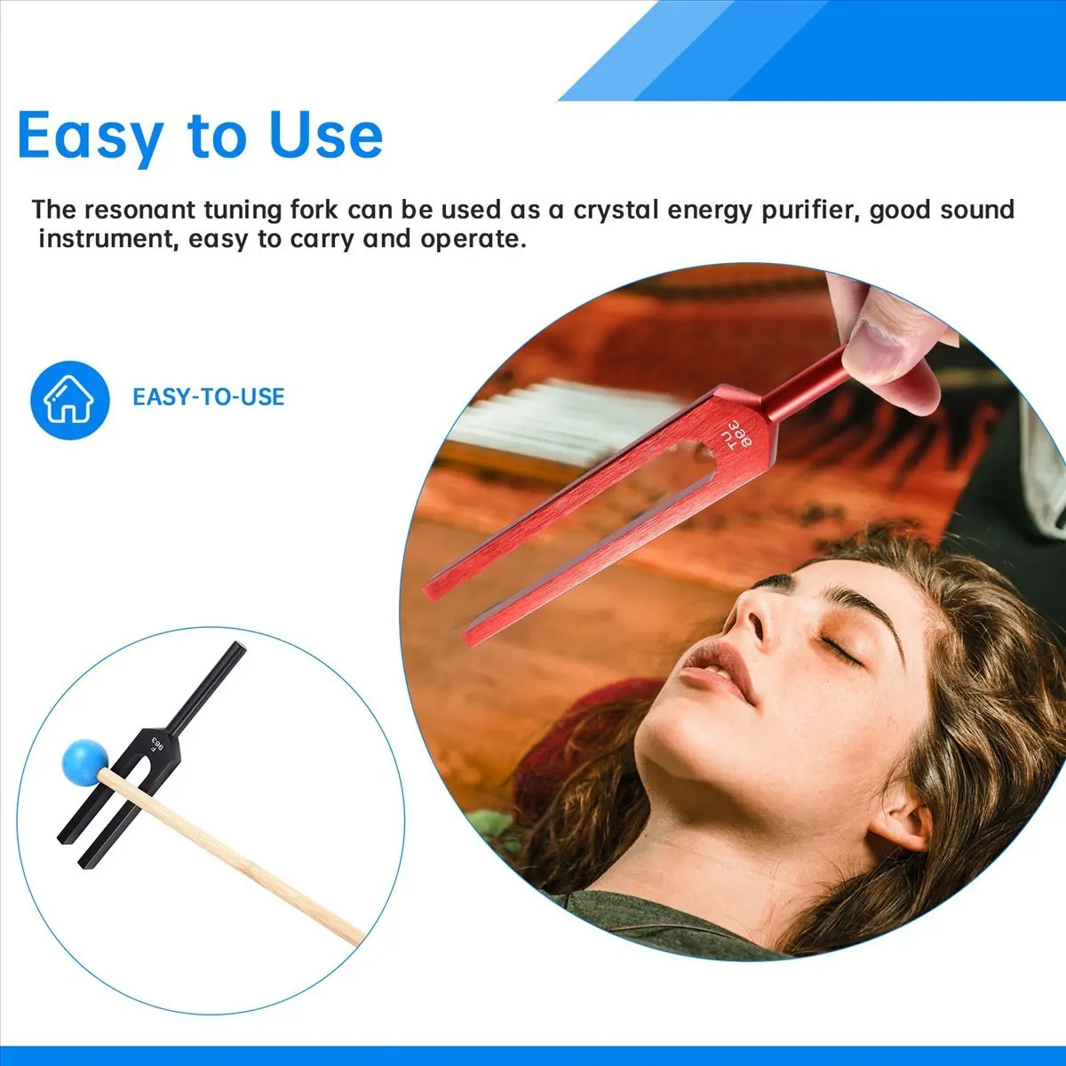 

Набор тюнинговых вибрантов X07A для чакр, 174 Гц/285 Гц/396 Гц/417 Гц/528 Гц/639 Гц/741 Гц/852 Гц/963 Гц, для исцеления чакр, звукотерапия, разноцветные