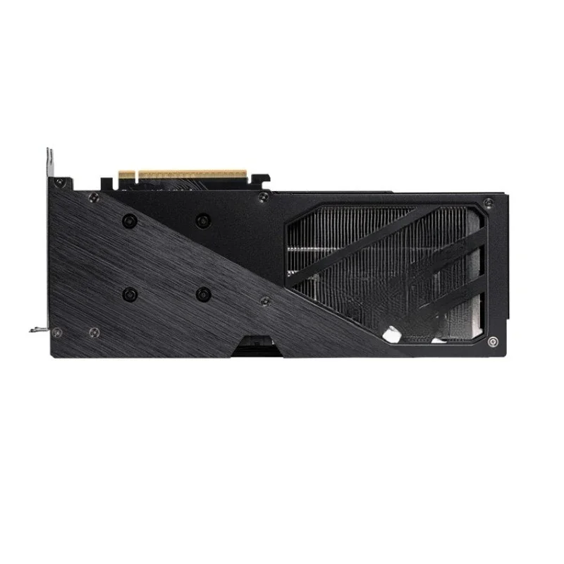 5060 8G GAMING Oc Gaming Design Graphics Card