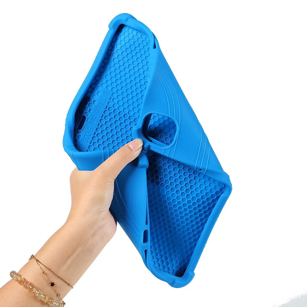 Case For ViVO Pad 5C (PA2535)/iQOO Pad 5C (iPA2537) 12.1