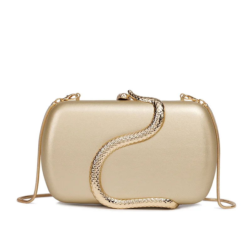 

Невесные принадлежности для женщин, сантильоны из искусственной кожи для женщин, ботильоны, бульсы для боды, сандалии для фитнеса