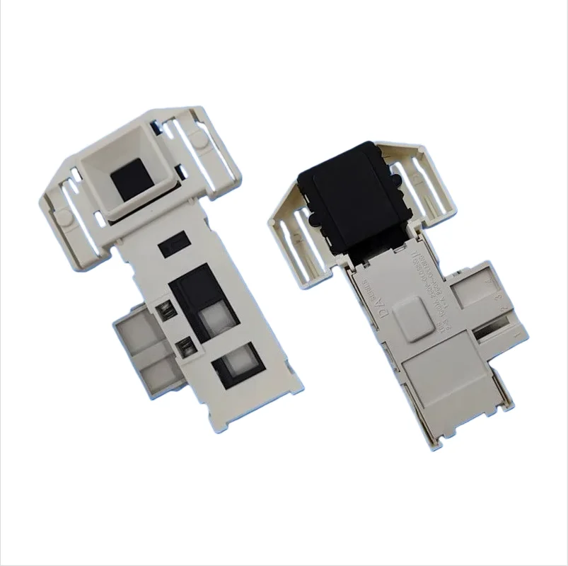 

1 шт. для XQG52-288 XQG52-286 2185 WM2205 переключатель замка двери барабанной шайбы