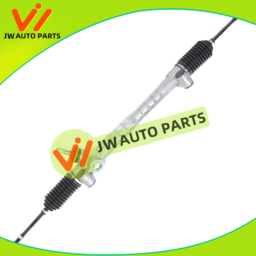 

Power Steering Rack for Chevrolet Malibu，Pontiac G6，Saturn AURA 2007-200915216791 15277887 15825627 15858368 15858369 19303499