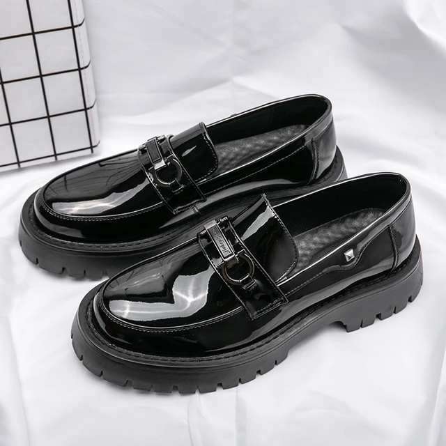 Mirror mirror shoes hotsell