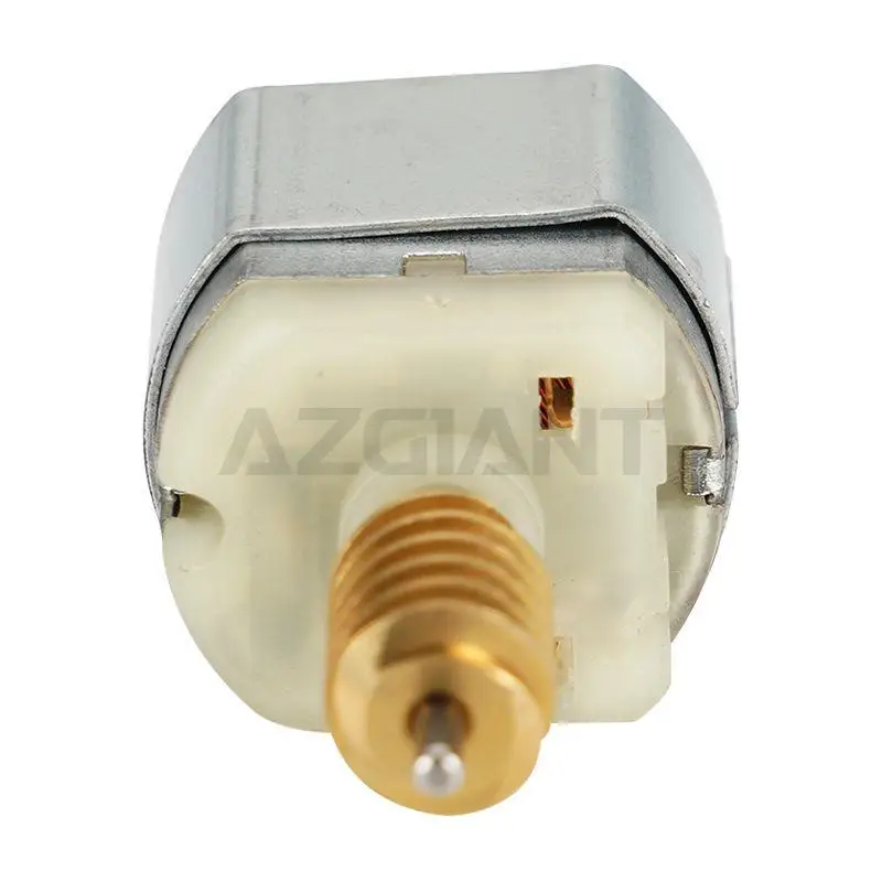 มอเตอร์ล็อคพวงมาลัยรถยนต์ AZGIANT สำหรับ Nissan Murano ปี 2008-2011 มอเตอร์ด้านใน DC 12V อุปกรณ์เสริมรถยนต์ อะไหล่ทดแทนใหม่เอี่ยม