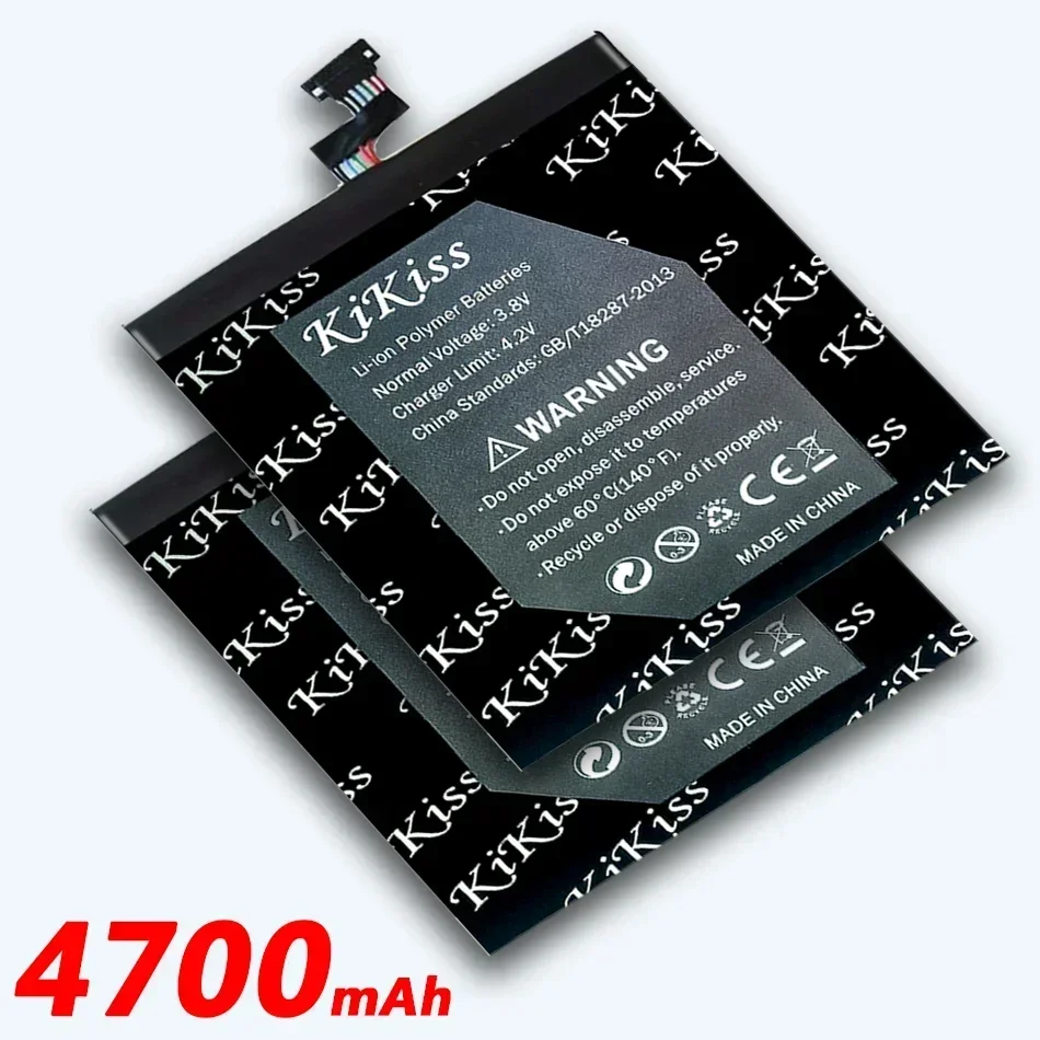 4700mAh C11P1331 Tablet PC Battery for Asus Fonepad 8 FE380 R051 FE380CG Fonepad8 Tablets Replacement Batteries