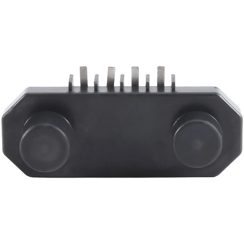 

Аксессуары для датчика скорости трансмиссии ECU JRE710E ,ETC94-110N ,GE2257851 для Infiniti FX50 FX50S Q50 Q60 Q70 Q70L