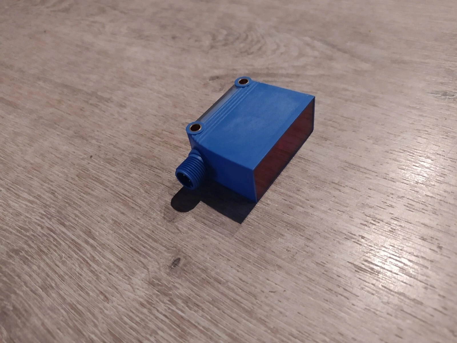 New GL10-P4111 For SICK GL10-P4111 1065878 Photoelectric Sensor