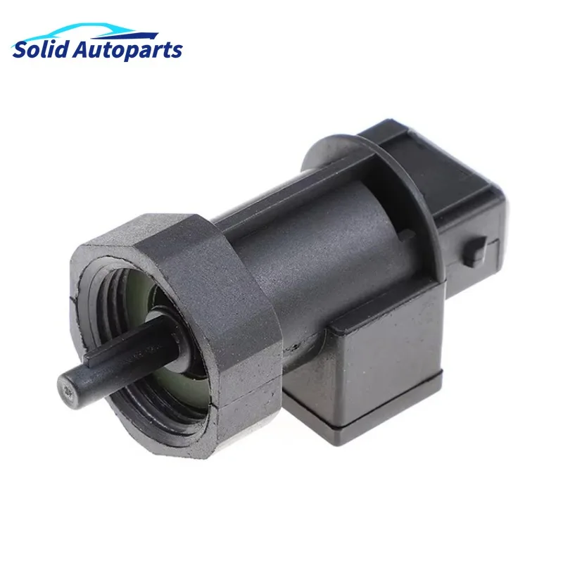 

96420-4A600 Vehicle Speed Sensor 964204A600 For Hyundai Accent Elantra Sonata Tiburon Tucson Kia Optima Forte Soul