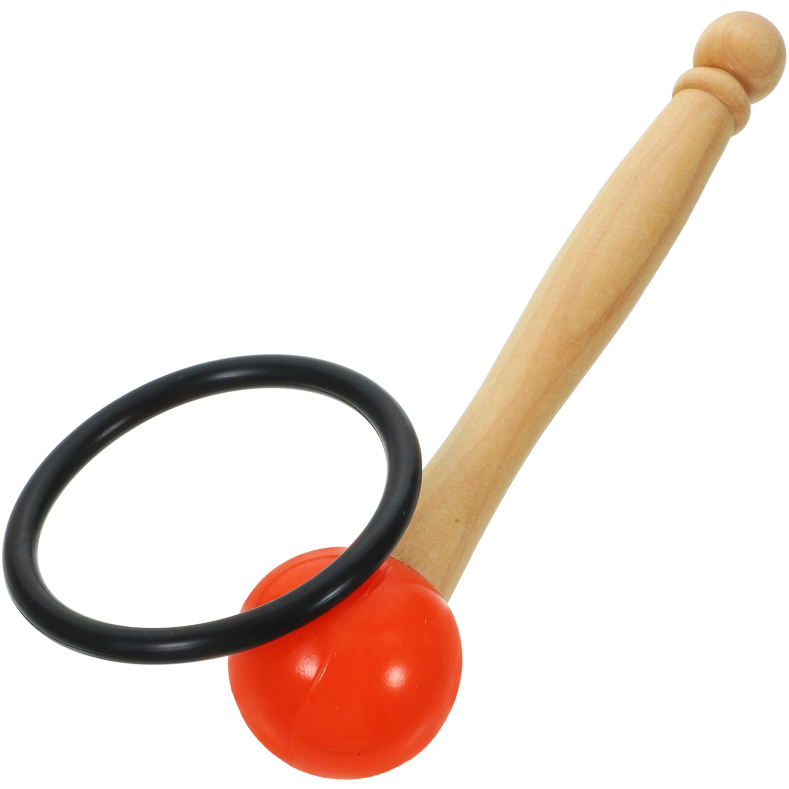 

Yoga Meditation Music Bowl Singing Mallet Chanting Crystal Accessories Bell Mallets Rubber Sound Bowls