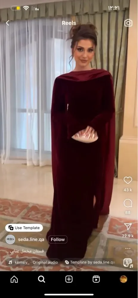 

Xijun Orange Chiffon Evening Dresses A-Line Sleeveless Pleats Ruched Elegant Prom Dresses Floor Length Prom Gowns Customized