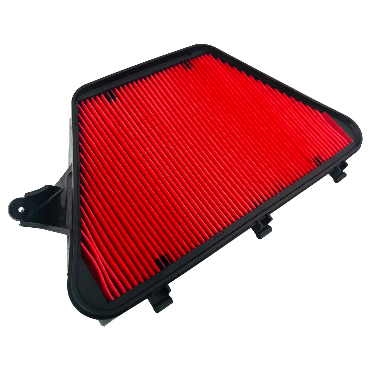 

Motorcycle Air Filter For Honda CBR1000RR CBR1000RA Fireblade 1000 2017-2019 2021-2023 CBR1000S1 2017-2019