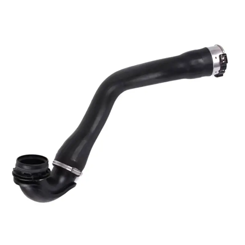 Cooling Hose Turbo Intercooler Pipe With Connector 13242121 For Opel Vauxhall Insignia 2.0 CDTI 2008-2017 1302275