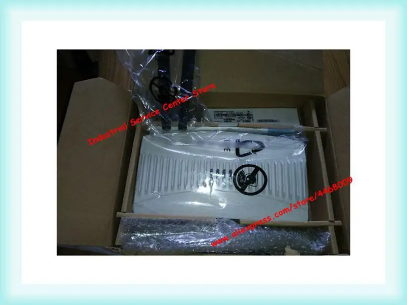 New High Wireless Ap-5131 Ap Access Point