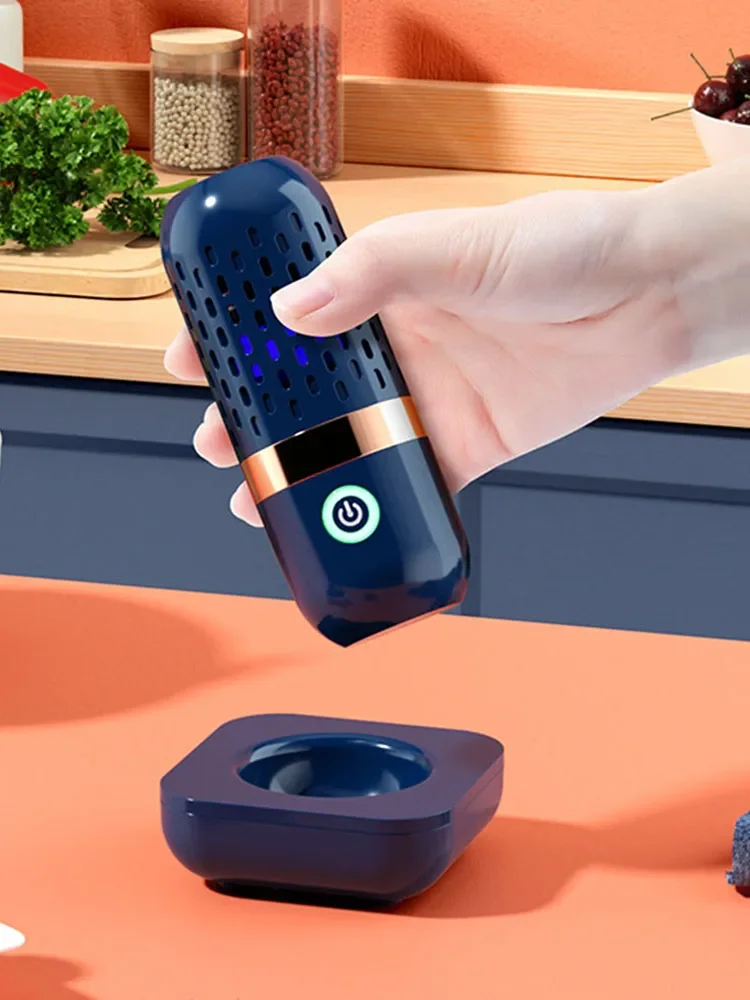 Fruit and Vegetable Cleaning Machine Multifunctional Vegetable Cleaning Machine for Fruits Veggies for Meat Seafood