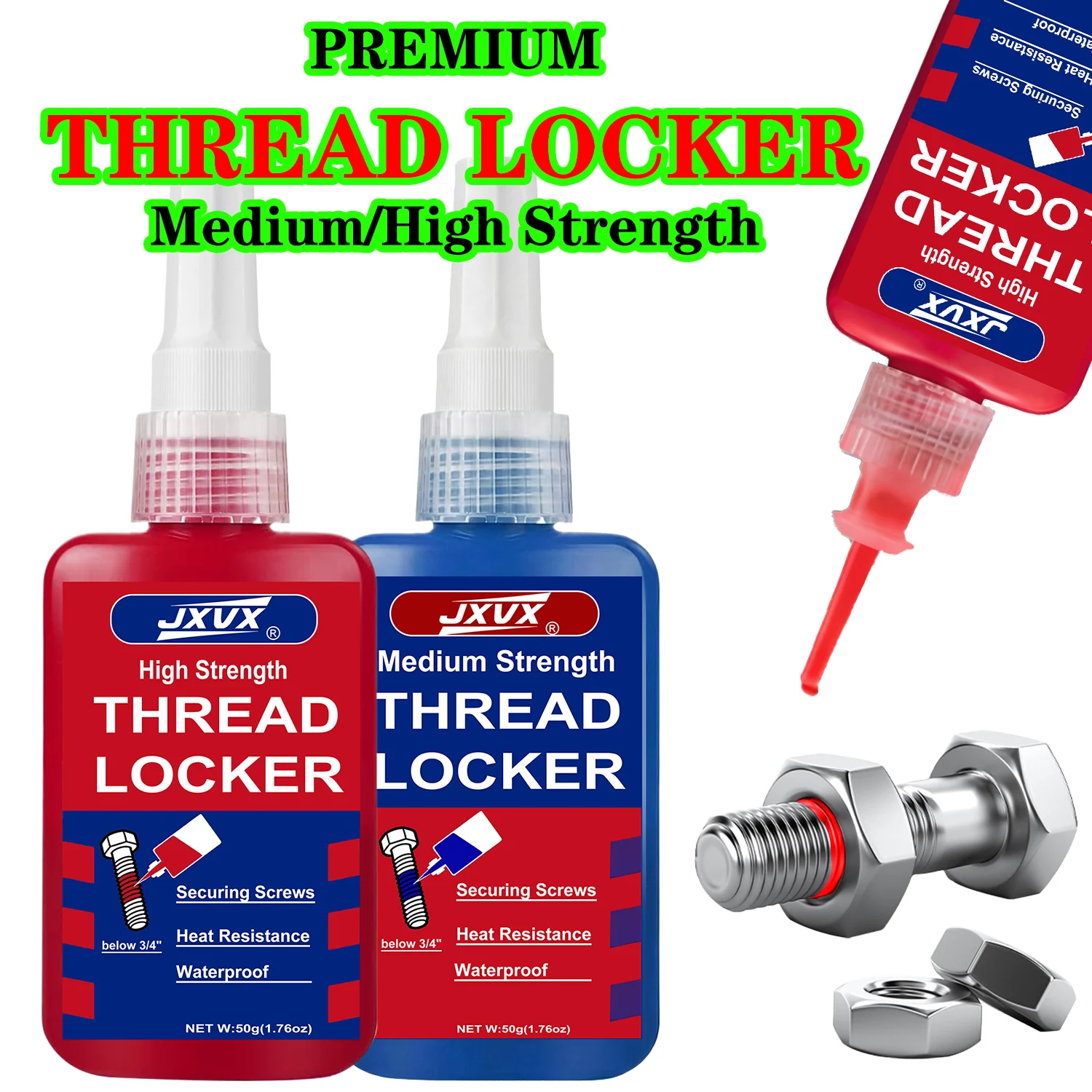 threadlocker-243-271-para-prevenir-o-desaperto-de-parafusos-metalicos-adesivo-anaerobico-de-media-a-alta-resistencia